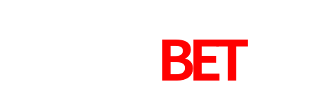 208bet